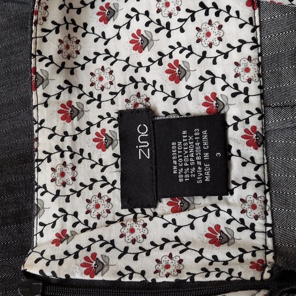 Skirts - Picture 13 of 16